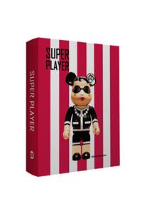 Super Player 1