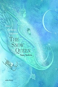 The Snow Queen