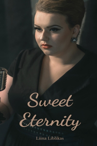 Sweet Eternity