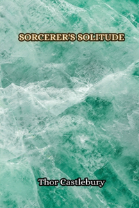 Sorcerer's Solitude