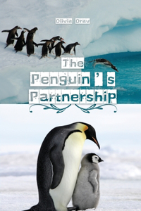 Penguin's Partnership