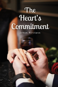 Heart's Commitment