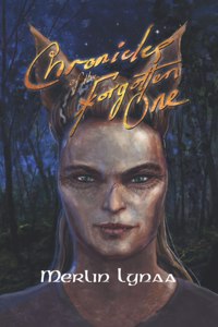 Chronicles of the Forgotten One