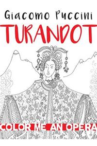 Turandot