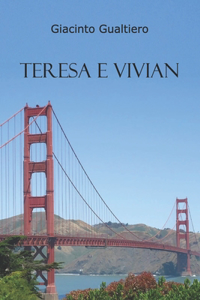 Teresa e Vivian