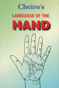 Language of the Hand