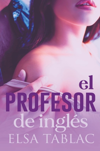 profesor de inglés