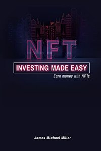 NFT investing made easy