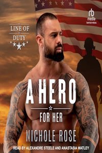 Hero for Her