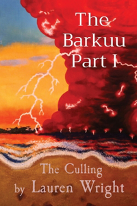 Barkuu Part I