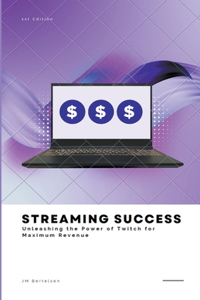 Streaming Success