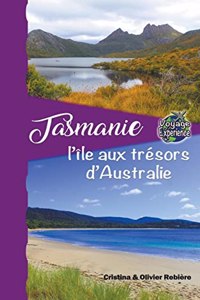 Tasmanie