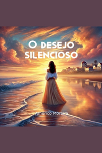 O desejo silencioso