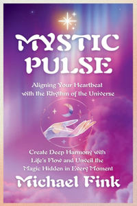 Mystic Pulse