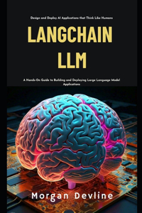 LangChain LLM