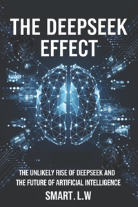 The Deepseek Effect