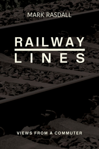 Railway Lines