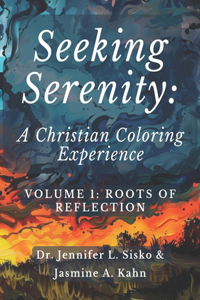Seeking Serenity