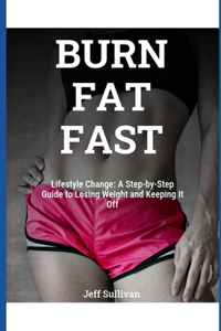 Burn Fat Fast