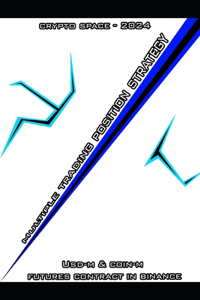 Multiple Trading Position Strategy