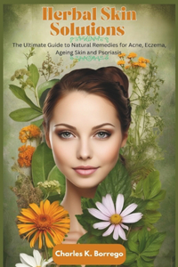 Herbal Skin Solutions