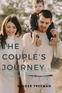 Couple's Journey