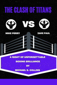 Clash of Titans