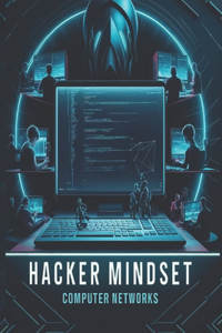 Hacker Mindset