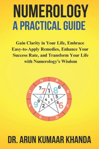 Numerology