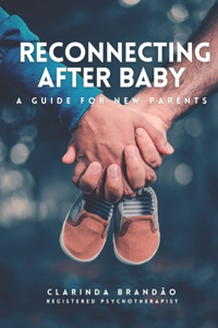 Reconnecting After Baby