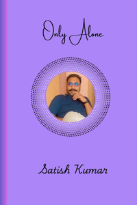 Only Alone