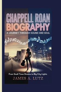 Chappell Roan Biography