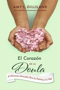 El Corazón de la Doula