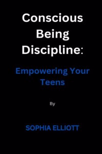 Conscious Being Discipline