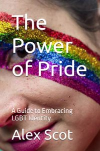Power of Pride