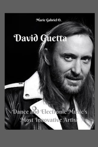 David Guetta