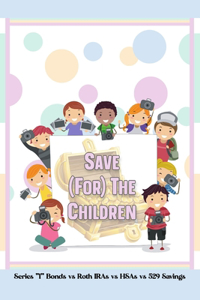 Save (for) the Children
