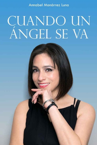 Cuando Un Angel Se Va