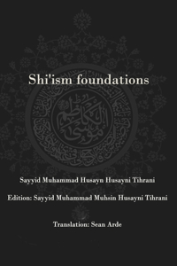 Shi'ism Foundations