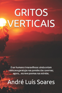 Gritos Verticais