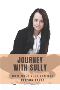 Journey With Sully