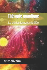 Thérapie quantique