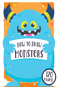 How To Draw