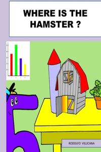 Where Is the Hamster