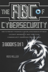 ABC of Cybersecurity