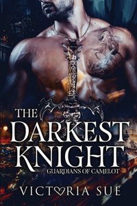 The Darkest Knight