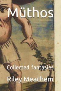 Müthos