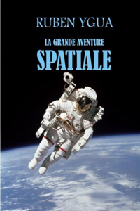 Grande Aventure Spatiale