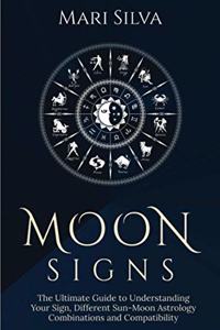 Moon Signs