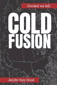 Cold Fusion